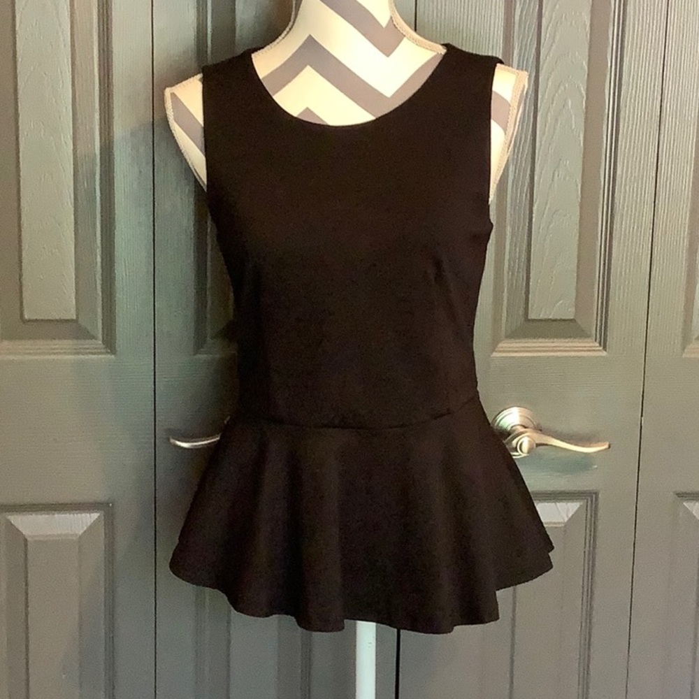 Philosophy Top